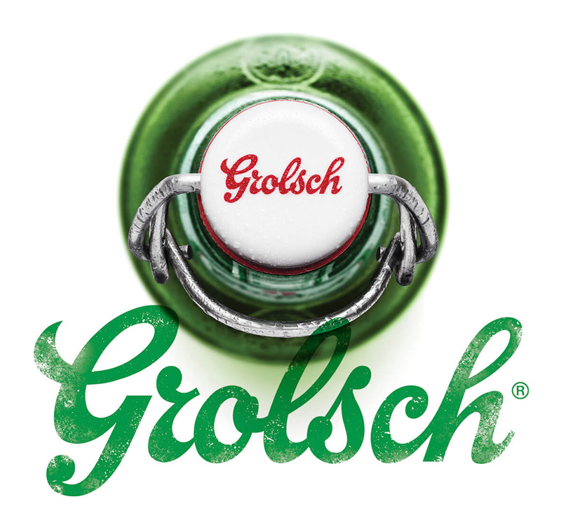 Grolsch Swingtop